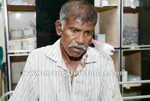 shankar 